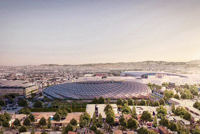 Inglewood Luggage Baggage Suitcase Storage Service LAX Inglewood Luggage Baggage Suitcase Storage Service LAX